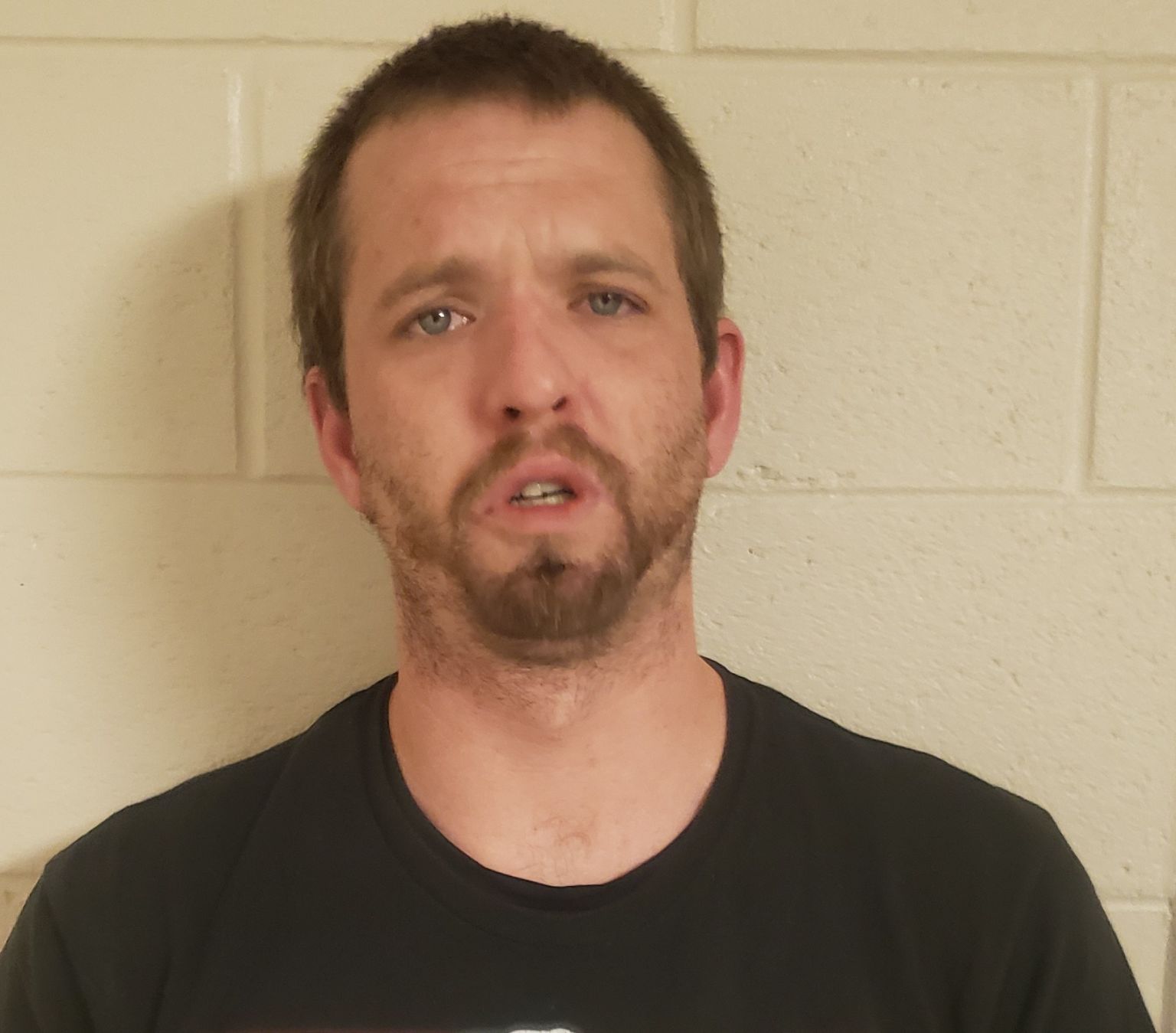 Devin Roberts2.jpg